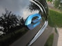 Peugeot e-208 EV GT 350 50 kWh **21.000 org.km.**PANORAMA DAK**STOELVERWARMING**