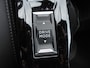 Peugeot e-208 EV GT 350 50 kWh **21.000 org.km.**PANORAMA DAK**STOELVERWARMING**