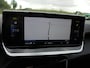 Peugeot e-208 EV GT 350 50 kWh **21.000 org.km.**PANORAMA DAK**STOELVERWARMING**