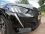 Peugeot e-208 EV GT 350 50 kWh **21.000 org.km.**PANORAMA DAK**STOELVERWARMING**