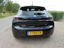 Peugeot e-208 EV GT 350 50 kWh **21.000 org.km.**PANORAMA DAK**STOELVERWARMING**