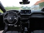 Peugeot e-208 EV GT 350 50 kWh **21.000 org.km.**PANORAMA DAK**STOELVERWARMING**