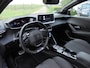 Peugeot e-208 EV GT 350 50 kWh **21.000 org.km.**PANORAMA DAK**STOELVERWARMING**