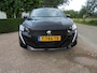 Peugeot e-208 EV GT 350 50 kWh **21.000 org.km.**PANORAMA DAK**STOELVERWARMING**