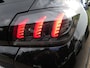 Peugeot e-208 EV GT 350 50 kWh **21.000 org.km.**PANORAMA DAK**STOELVERWARMING**