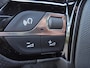 Peugeot e-208 EV GT 350 50 kWh **21.000 org.km.**PANORAMA DAK**STOELVERWARMING**