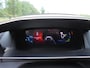 Peugeot e-208 EV GT 350 50 kWh **21.000 org.km.**PANORAMA DAK**STOELVERWARMING**