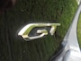 Peugeot e-208 EV GT 350 50 kWh **21.000 org.km.**PANORAMA DAK**STOELVERWARMING**