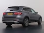Mercedes-Benz GLC 200 Premium | Burmester | 19" lichtmetalen velgen | Widescreen | Stoelverwarming |