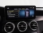 Mercedes-Benz GLC 200 Premium | Burmester | 19" lichtmetalen velgen | Widescreen | Stoelverwarming |