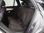 Mercedes-Benz GLC 200 Premium | Burmester | 19" lichtmetalen velgen | Widescreen | Stoelverwarming |