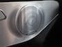 Mercedes-Benz GLC 200 Premium | Burmester | 19" lichtmetalen velgen | Widescreen | Stoelverwarming |