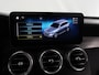 Mercedes-Benz GLC 200 Premium | Burmester | 19" lichtmetalen velgen | Widescreen | Stoelverwarming |