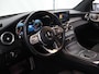 Mercedes-Benz GLC 200 Premium | Burmester | 19" lichtmetalen velgen | Widescreen | Stoelverwarming |