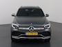 Mercedes-Benz GLC 200 Premium | Burmester | 19" lichtmetalen velgen | Widescreen | Stoelverwarming |