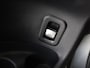 Mercedes-Benz GLC 200 Premium | Burmester | 19" lichtmetalen velgen | Widescreen | Stoelverwarming |