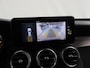 Mercedes-Benz GLC 200 Premium | Burmester | 19" lichtmetalen velgen | Widescreen | Stoelverwarming |