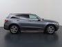 Mercedes-Benz GLC 200 Premium | Burmester | 19" lichtmetalen velgen | Widescreen | Stoelverwarming |