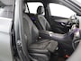 Mercedes-Benz GLC 200 Premium | Burmester | 19" lichtmetalen velgen | Widescreen | Stoelverwarming |