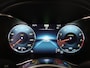 Mercedes-Benz GLC 200 Premium | Burmester | 19" lichtmetalen velgen | Widescreen | Stoelverwarming |