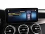 Mercedes-Benz GLC 200 Premium | Burmester | 19" lichtmetalen velgen | Widescreen | Stoelverwarming |