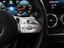 Mercedes-Benz GLC 200 Premium | Burmester | 19" lichtmetalen velgen | Widescreen | Stoelverwarming |