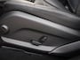 Mercedes-Benz GLC 200 Premium | Burmester | 19" lichtmetalen velgen | Widescreen | Stoelverwarming |