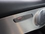 Mercedes-Benz GLC 200 Premium | Burmester | 19" lichtmetalen velgen | Widescreen | Stoelverwarming |