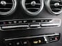 Mercedes-Benz GLC 200 Premium | Burmester | 19" lichtmetalen velgen | Widescreen | Stoelverwarming |