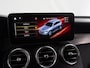 Mercedes-Benz GLC 200 Premium | Burmester | 19" lichtmetalen velgen | Widescreen | Stoelverwarming |