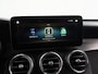 Mercedes-Benz GLC 200 Premium | Burmester | 19" lichtmetalen velgen | Widescreen | Stoelverwarming |