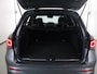 Mercedes-Benz GLC 200 Premium | Burmester | 19" lichtmetalen velgen | Widescreen | Stoelverwarming |