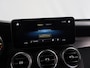 Mercedes-Benz GLC 200 Premium | Burmester | 19" lichtmetalen velgen | Widescreen | Stoelverwarming |