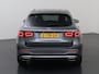 Mercedes-Benz GLC 200 Premium | Burmester | 19" lichtmetalen velgen | Widescreen | Stoelverwarming |