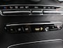 Mercedes-Benz GLC 200 Premium | Burmester | 19" lichtmetalen velgen | Widescreen | Stoelverwarming |