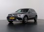 Mercedes-Benz GLC 200 Premium | Burmester | 19" lichtmetalen velgen | Widescreen | Stoelverwarming |