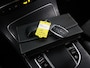 Mercedes-Benz GLC 200 Premium | Burmester | 19" lichtmetalen velgen | Widescreen | Stoelverwarming |
