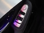 Mercedes-Benz GLC 200 Premium | Burmester | 19" lichtmetalen velgen | Widescreen | Stoelverwarming |