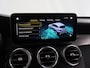 Mercedes-Benz GLC 200 Premium | Burmester | 19" lichtmetalen velgen | Widescreen | Stoelverwarming |
