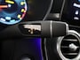 Mercedes-Benz GLC 200 Premium | Burmester | 19" lichtmetalen velgen | Widescreen | Stoelverwarming |