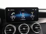 Mercedes-Benz GLC 200 Premium | Burmester | 19" lichtmetalen velgen | Widescreen | Stoelverwarming |