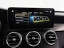 Mercedes-Benz GLC 200 Premium | Burmester | 19" lichtmetalen velgen | Widescreen | Stoelverwarming |
