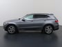 Mercedes-Benz GLC 200 Premium | Burmester | 19" lichtmetalen velgen | Widescreen | Stoelverwarming |