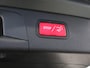 Mercedes-Benz GLC 200 Premium | Burmester | 19" lichtmetalen velgen | Widescreen | Stoelverwarming |