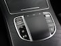 Mercedes-Benz GLC 200 Premium | Burmester | 19" lichtmetalen velgen | Widescreen | Stoelverwarming |