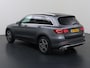 Mercedes-Benz GLC 200 Premium | Burmester | 19" lichtmetalen velgen | Widescreen | Stoelverwarming |