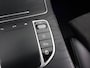 Mercedes-Benz GLC 200 Premium | Burmester | 19" lichtmetalen velgen | Widescreen | Stoelverwarming |