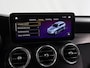 Mercedes-Benz GLC 200 Premium | Burmester | 19" lichtmetalen velgen | Widescreen | Stoelverwarming |