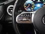 Mercedes-Benz GLC 200 Premium | Burmester | 19" lichtmetalen velgen | Widescreen | Stoelverwarming |
