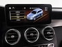 Mercedes-Benz GLC 200 Premium | Burmester | 19" lichtmetalen velgen | Widescreen | Stoelverwarming |